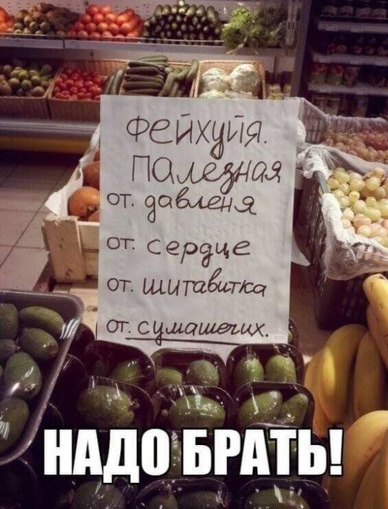 Немного картинок для настроения