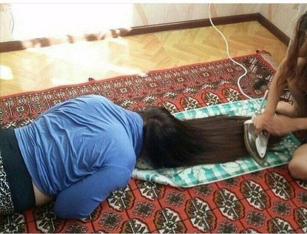 WTF: что тут происходит?