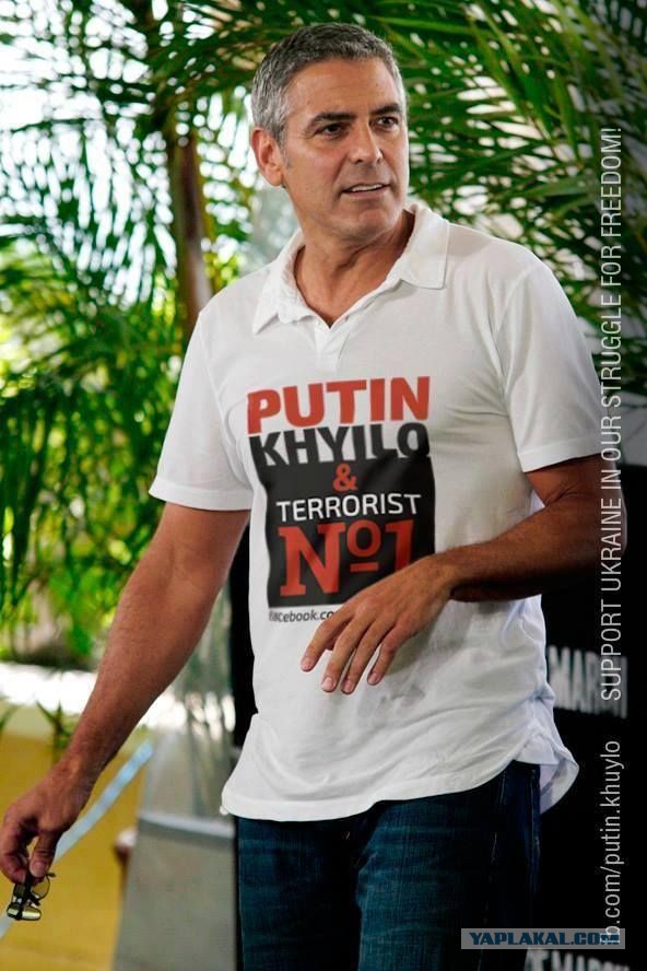Жителя Новгородской области оштрафовали за пост «Путин — сказочный *******»