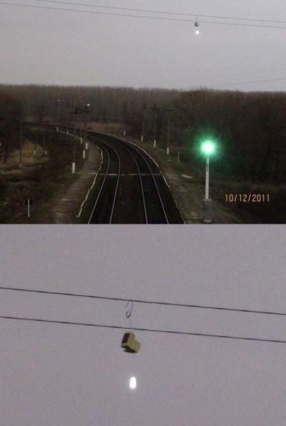 Ушёл за холодцом