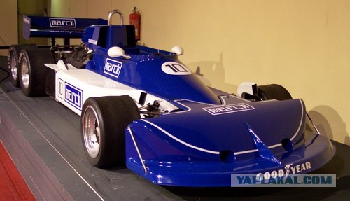 Игра на ЯПе: Угадай АВТО-2