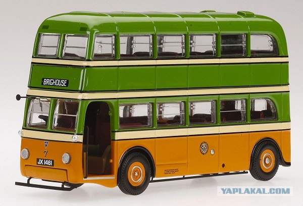 Игра на ЯПе: Угадай АВТО-3
