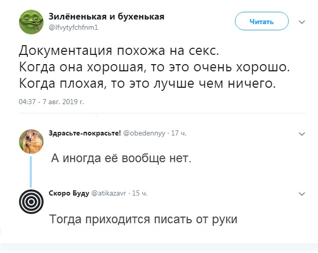 13334751.jpg