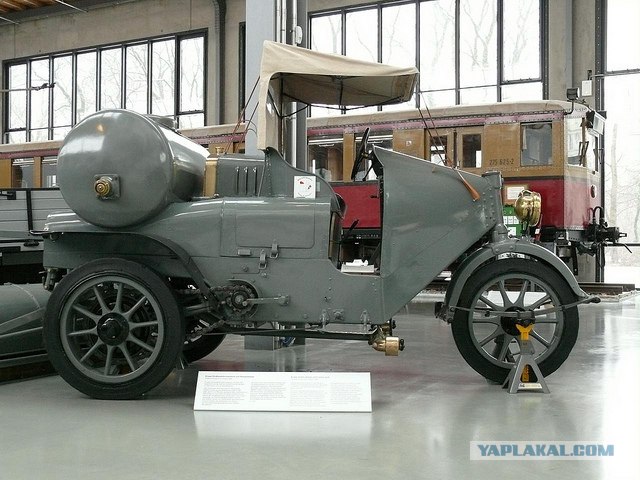 Игра на ЯПе: Угадай АВТО-5