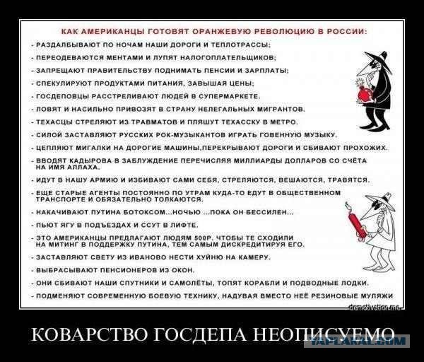 Haarp - новое супероружие Америки?