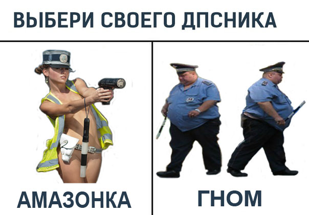 Немного картинок для настроения 07.11.19