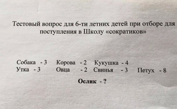 Чуток картинок! 13.12.19