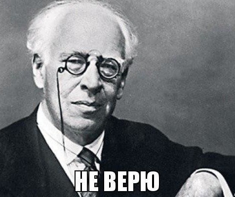В этом видео прекрасно всё