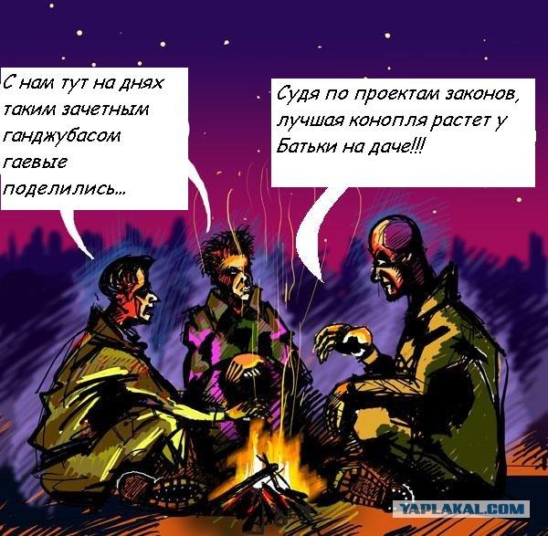 Беседа - добавим фразу!