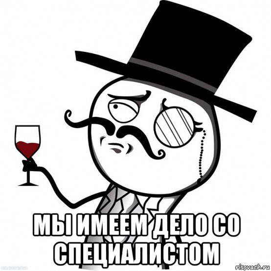Роль ленд-лиза в битве за Москву в 1941 году