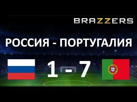 10:1 Первый матч в РПЛ для "Пацанов из "Ростова" закончился поражением