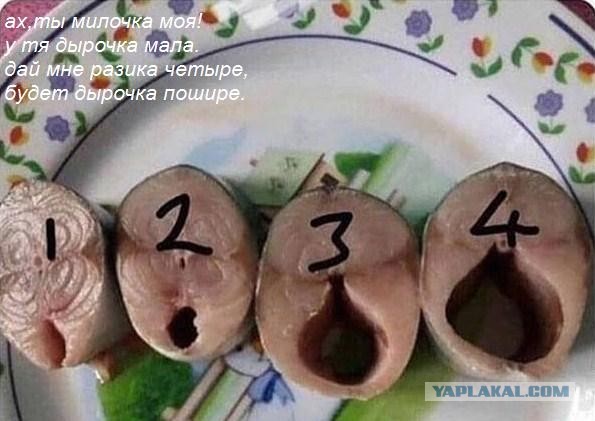 Снова пятница. И немного слегка пошлых картинок с надписями и без 16+ (04.09)