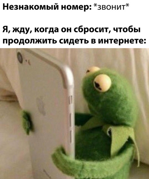 Немного картинок для настроения 30.10.20