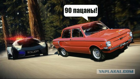 Конкурс на лучшую Фотожабу!