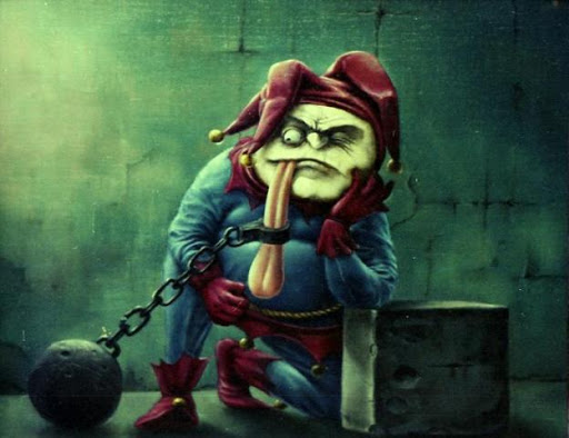 В России создали эффективную вакцину от ВИЧ