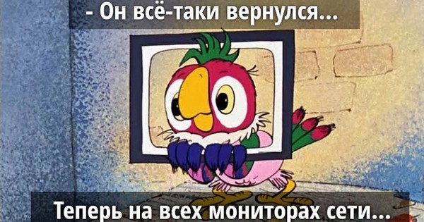 Пандемия. Коронавирус. Россия и мир. Последняя информация. Часть 20