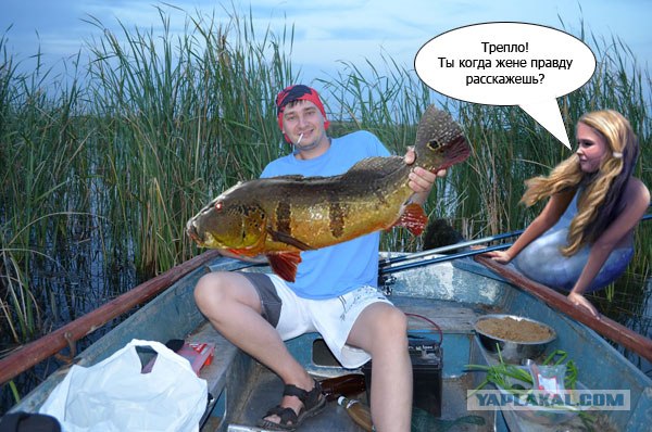С такой малышкой всегда охота поразвлечься С такой малышкой всегда охота поразвлечься