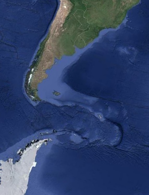 Луна это гигантский космический корабль