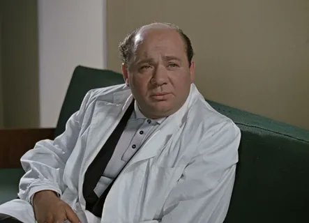 США. Улицы Филадельфии - август 2012