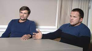 Вслед за Инстой, ФБ и Ватсапом посыпался остальной интернет