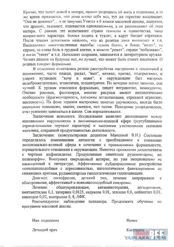 Глава профильного комитета Госдумы Александр Хинштейн предложил «отрепетировать» отключение соцсетей в России