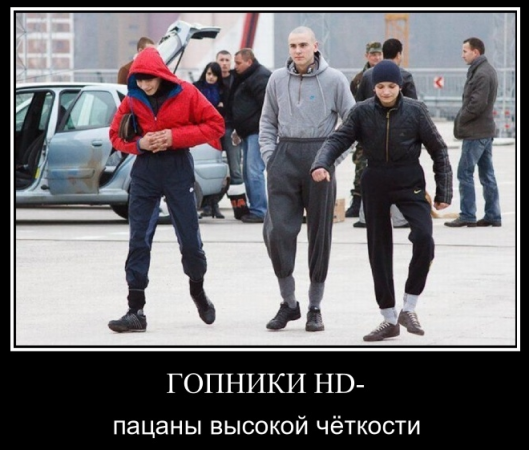 Полиция в Челябинске пыталась задержать подростка за отсутствие маски