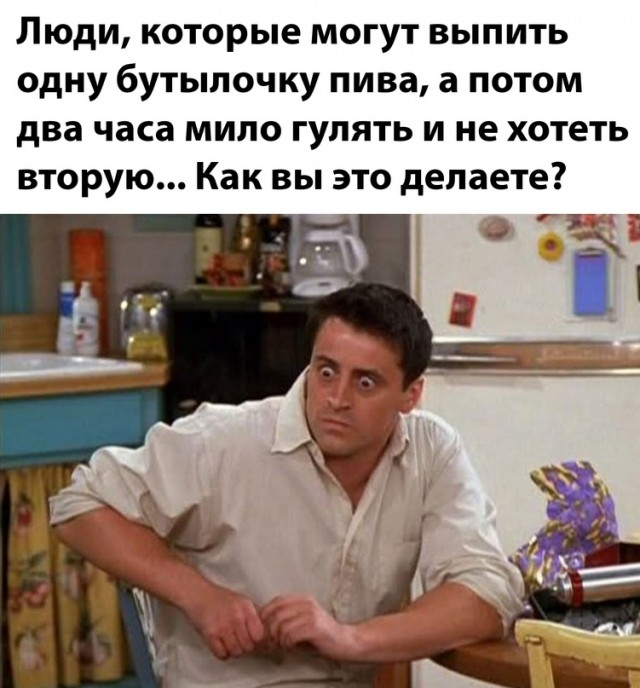 Весёлый полтишок 11.11
