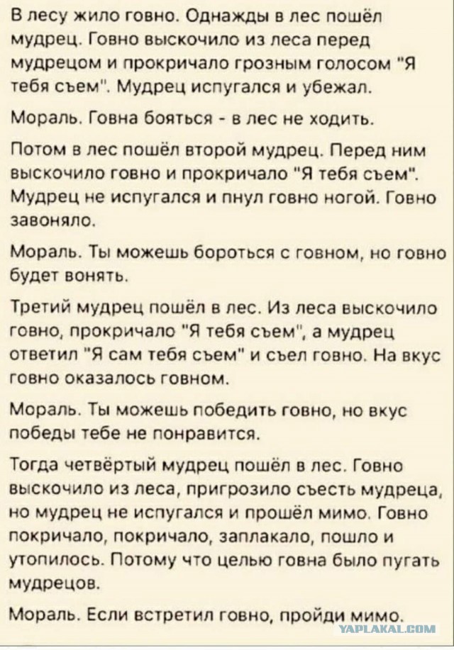 Всяческие картинки 17.11.2021