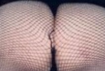 Мадонна раскритиковала политику Instagram в отношении снимков обнаженной женской груди