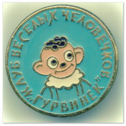 3 любимых зарубежных мультфильма детства