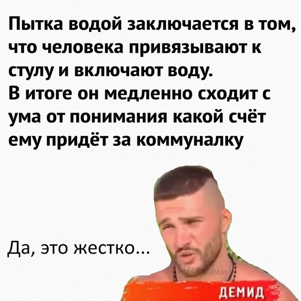 Всяческие картинки 17.01.2022