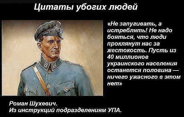 На месте массового расстрела в Попасной могут быть выжившие