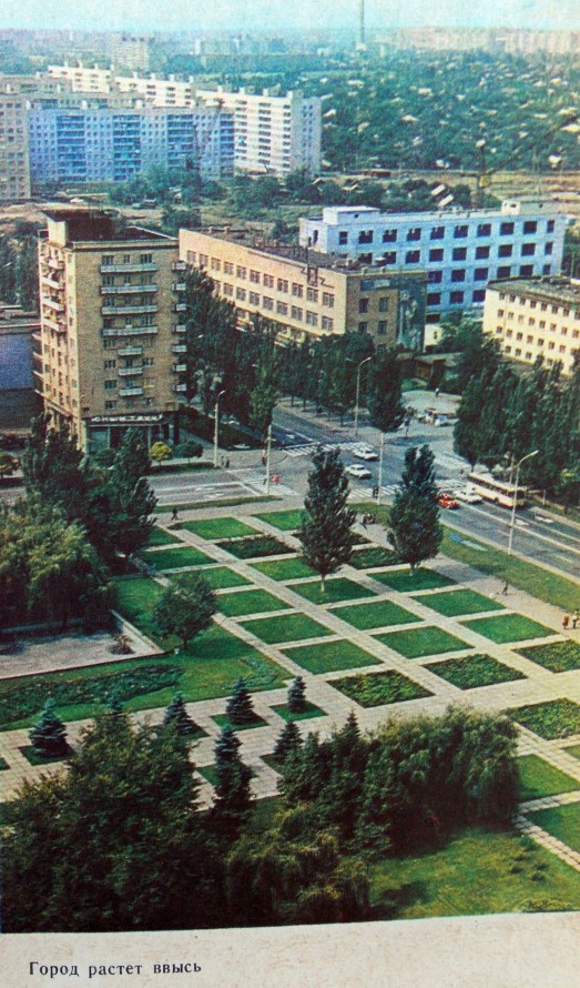 Пандемия. Коронавирус и съехавшие крыши. Россия и мир. Часть 31.