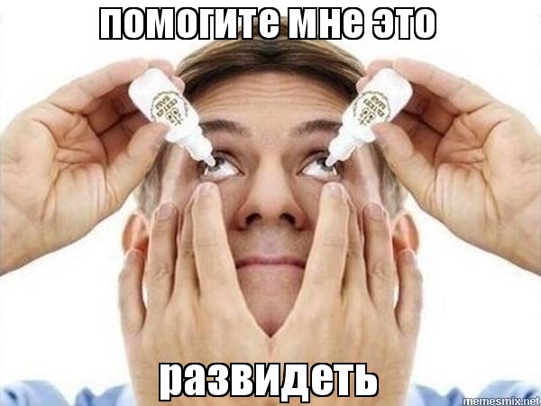 Модельное Агентство "Весна"