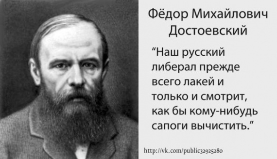 Пятница. Вечер. Картинки всякие... #4