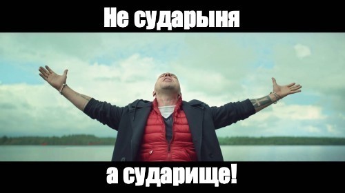 20 фото разных сударынь, коллеги