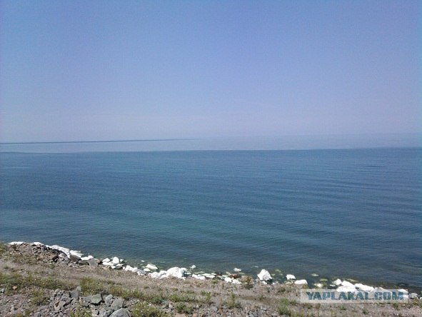 Выездной караул