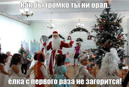 Немного картинок для настроения - 129