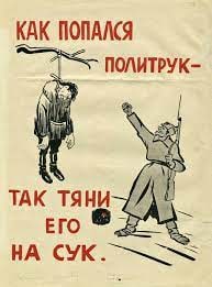 Открыл сегодня капсулу времени