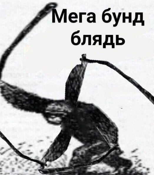 В Гуанчжоу, Китай, начались массовые протесты против новых антиковидных ограничений