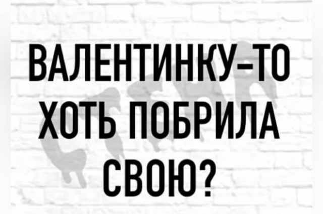 Немного картинок для настроения - 135
