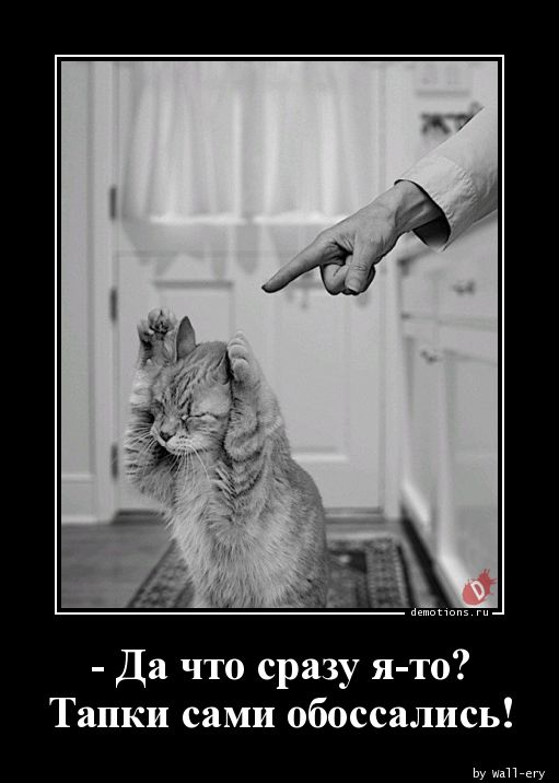 Первая и вторая космическая скорость