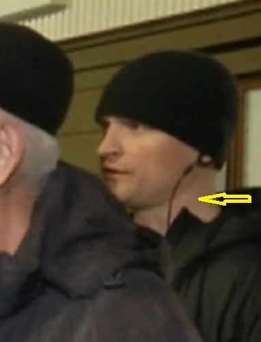 Путин сегодня сам приехал в Крым