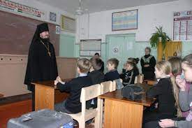 Долой прогресс!