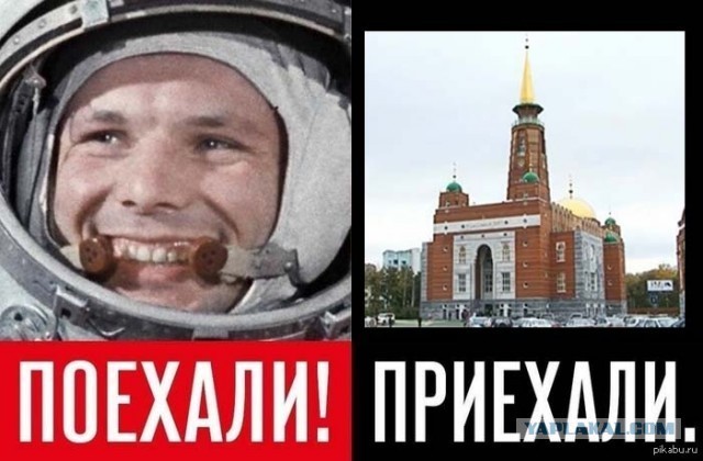 В Китае успешно протестировали новый поезд с пиковой скоростью 453 км/ч