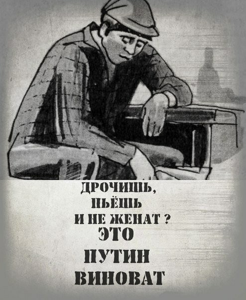 Cлушания в Конгрессе США об НЛО