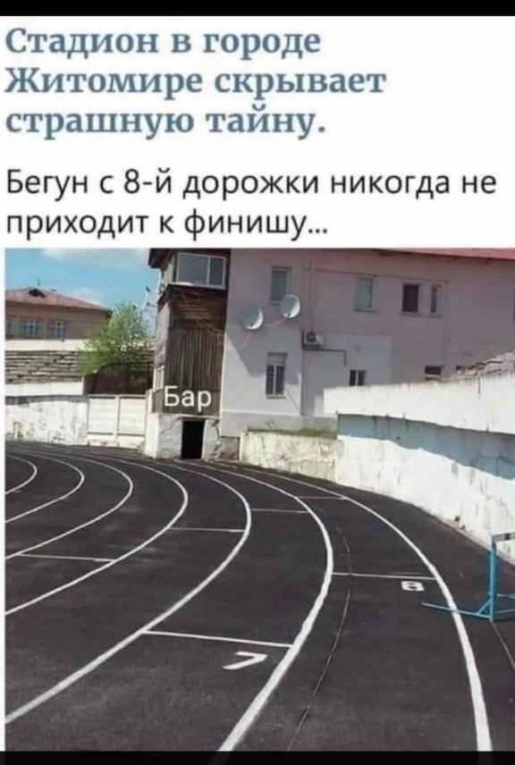 Двенадцатая подборка самых баянистых баянов! Ностальгируем...
