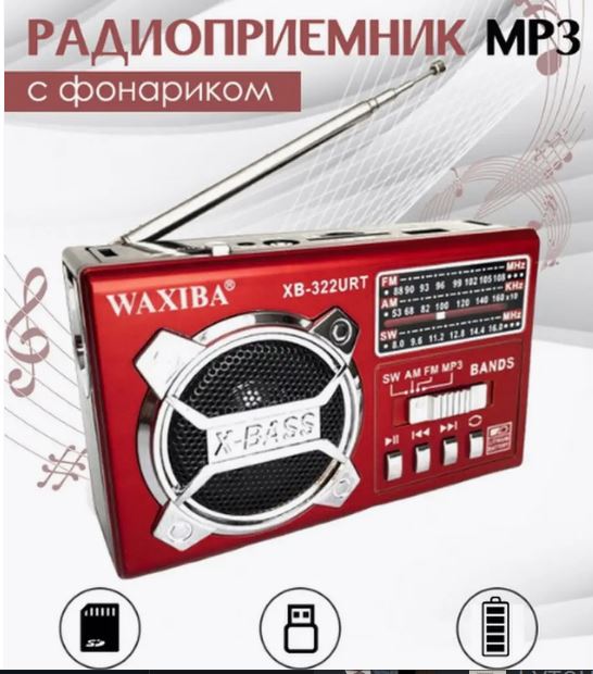 Демократия в опасности!