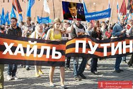 Подборка анекдотов, за которые можно было сесть при Сталине