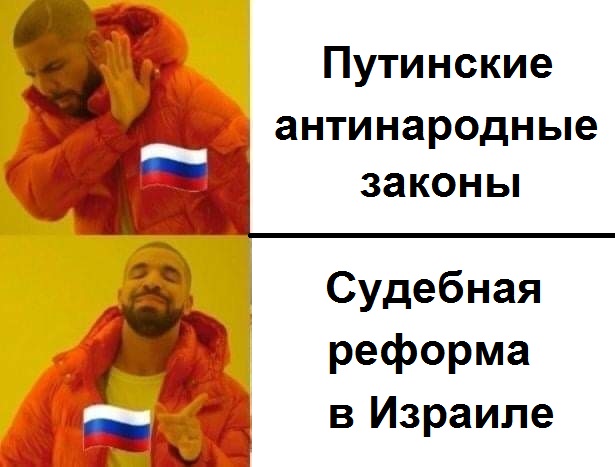 Зорькин: Конституционный суд не находится «под пятой Кремля»